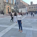 Nilsa Corrêa - Facebook