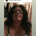 Nilsa Correa - Facebook