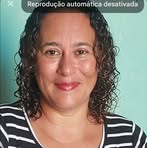 Nilsa Correa - Facebook