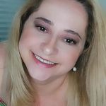 Nilsa Correa - @nilsa._correa - Instagram