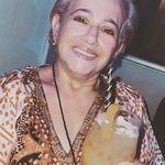 Nilsa Correa Arias - @nilsacorreaarias - Instagram