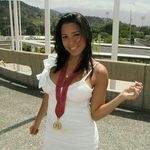 Nilsa Correa de Oropeza - @nilsa.correa - Instagram