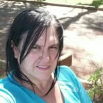 Nilsa Correa Oliveira - Facebook