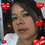 Nilsa Correa Parra - @nilsacorreaparra - Instagram