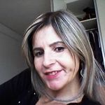 Nilsa Correa Xavier Xavier - @nilsacorreaxavier - Instagram