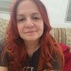 Nilsa - @nilsacorrea - TikTok