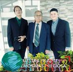 Nilsa Lebron - Facebook
