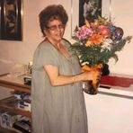 Nilsa Lebron - Facebook