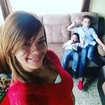 nilsa lebron - @nilsalebron988 - Instagram