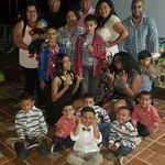Nilsa Lebron - @nilsalebron54 - Instagram