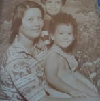Nilsa Lebron - Facebook