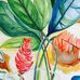 Nilsa Lebron - Facebook