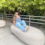 Nilsa LeBron - @nil_leb - Instagram