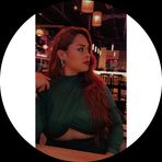 Nilsa Lebron - Facebook