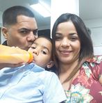 Nilsa Lebron - Facebook
