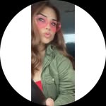 Nilsa Lebron - @mslebron88 - Instagram