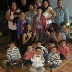 Nilsa Lebron - Facebook