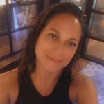 Nilsa Lebron - @joanna.11lebron - Instagram