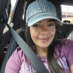 Nilsa Lebron Colon - @nilsalaburbu - Instagram