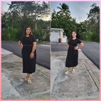 Nilsa Lebron Colon - Facebook