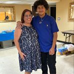 Nilsa Yvette Soto-Lebron - Facebook