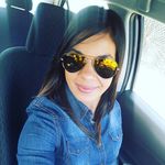 nilsalebron - @nilsalebron3454 - Instagram