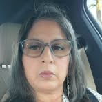 Nilsa Matos - Facebook