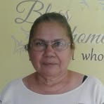 Nilsa Matos - Facebook