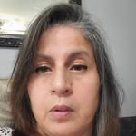 Nilsa Matos - @nilsamatos67 - Instagram