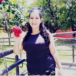 nilsa matos - @nilsa_matoss - Instagram