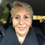 Nilsa Matos - @nilmar6948 - Instagram