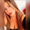 Nilsa Matos - @nilsamatos82 - TikTok