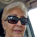 Nilsa Matos - Facebook