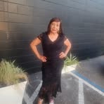 Nilsa Matos - Facebook