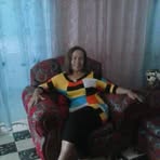 Nilsa Matos - Facebook