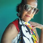 nilsa matos. costa - @nilsamatos.costa - Instagram