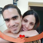 Nilsa Matos Llibre - @matosllibre - Instagram