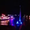 nilsamatos7 - @nilsamatos7 - TikTok