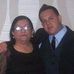 Nilsa Negron - Facebook