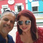 Nilsa Negron - @nilsa.negron.79 - Instagram