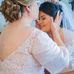 Nilsa Negron - Facebook