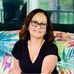 Nilsa Negron - Facebook