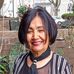 Nilsa Negron - Facebook