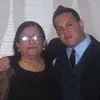 Nilsa Negron - @nilsa.negron - TikTok