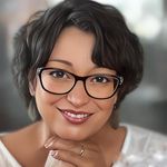 Nilsa Negron - @nilsa.negron.773 - Instagram