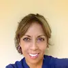 Nilsa Negrón - @nilsanegrn - TikTok