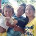 Nilsa Negron Carrion - Facebook