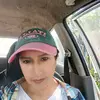 nilsanegron1 - @nilsanegron1 - TikTok