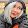Nilsa D Padilla-Elia - @dafneesoy - TikTok