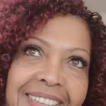 Nilsa Padilla - @joyasycrochethnini - Instagram